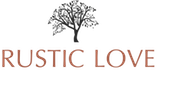 Rustic Love